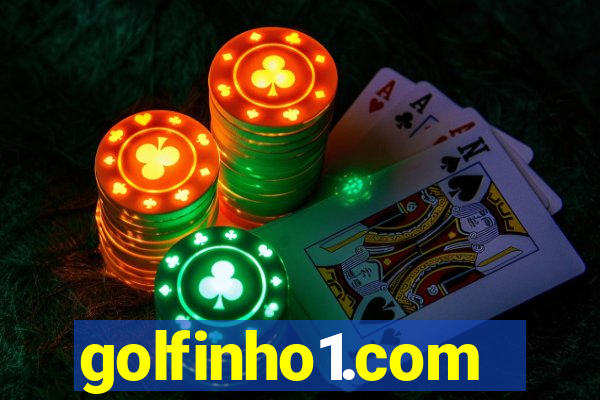 golfinho1.com