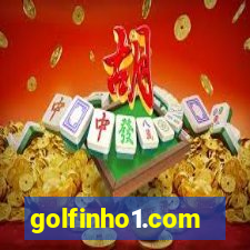 golfinho1.com