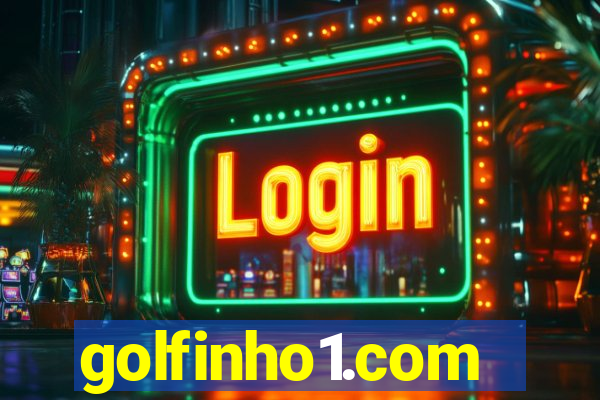 golfinho1.com