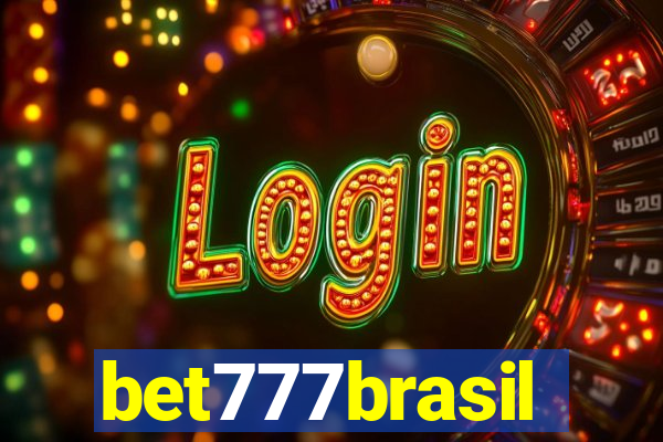 bet777brasil