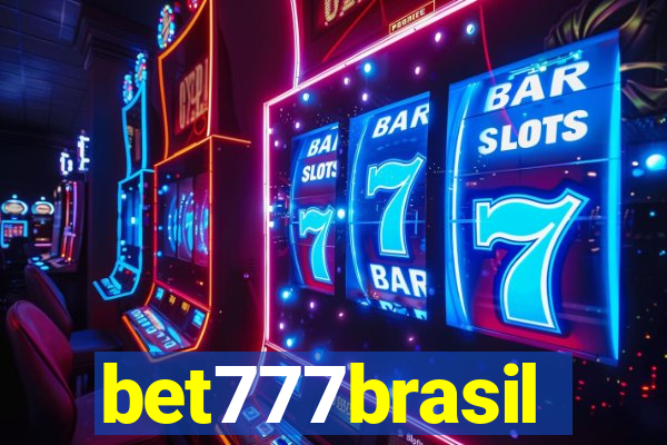 bet777brasil