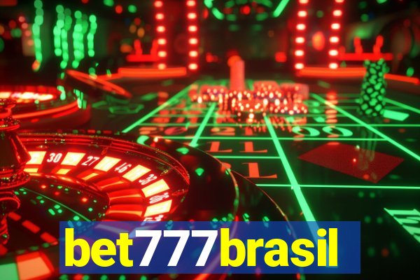 bet777brasil