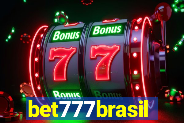 bet777brasil