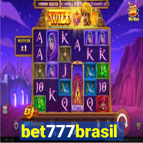 bet777brasil