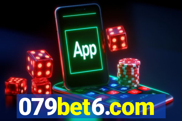 079bet6.com