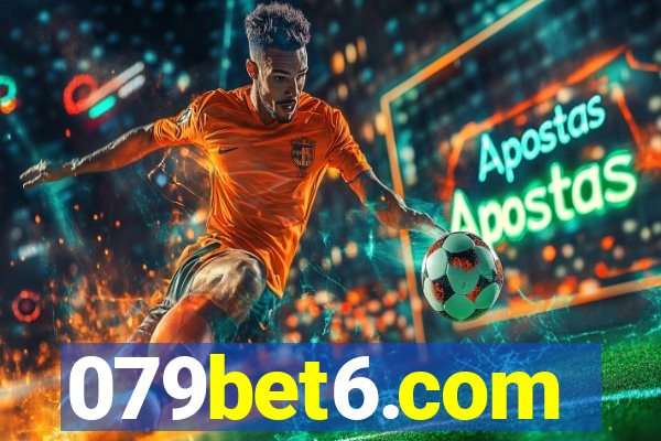 079bet6.com