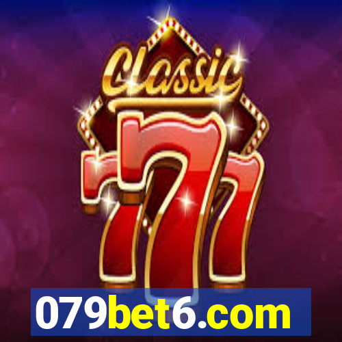 079bet6.com