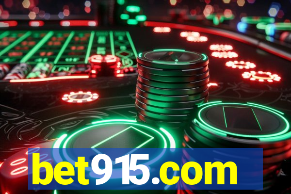 bet915.com