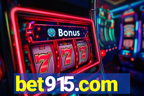 bet915.com