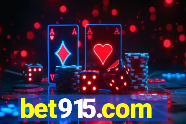 bet915.com