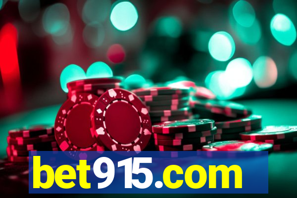 bet915.com