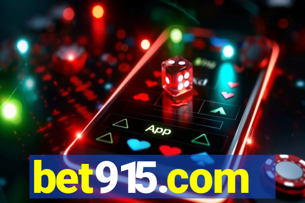 bet915.com