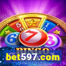 bet597.com