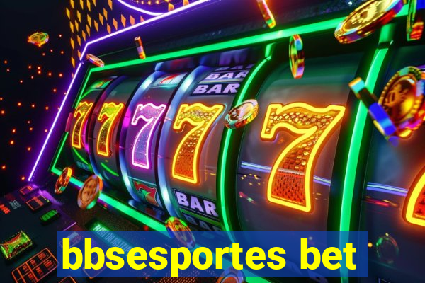 bbsesportes bet