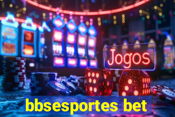 bbsesportes bet