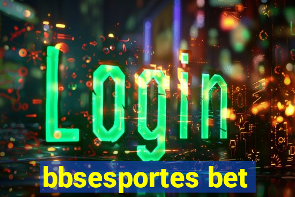 bbsesportes bet