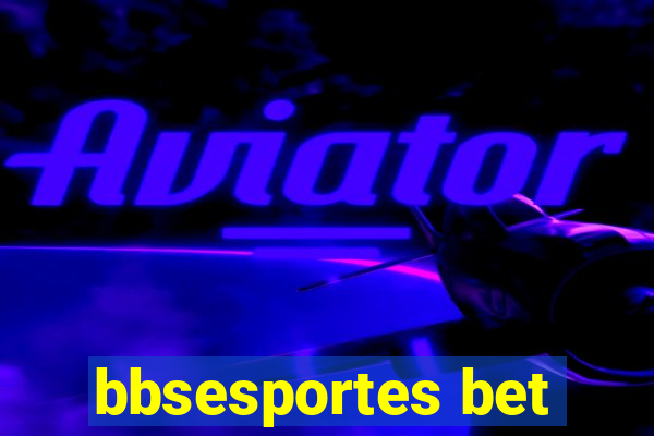 bbsesportes bet