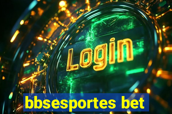 bbsesportes bet