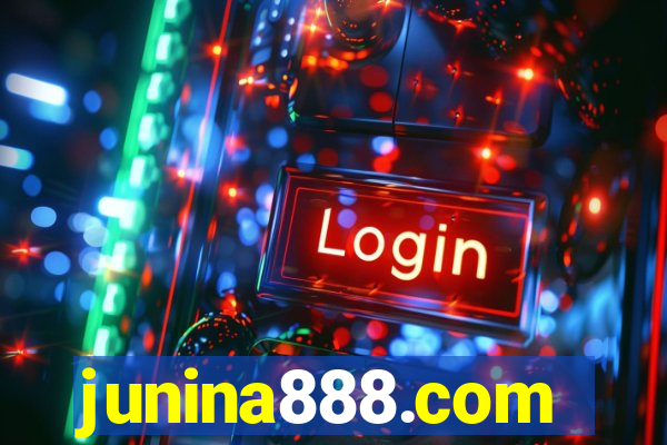 junina888.com