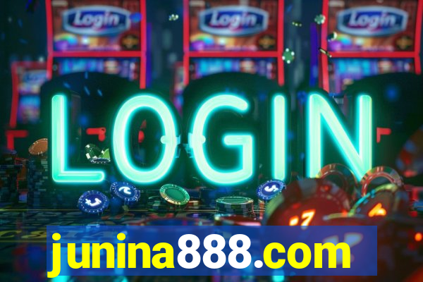 junina888.com