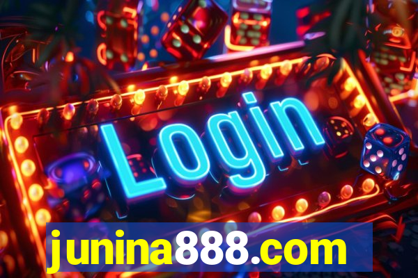 junina888.com