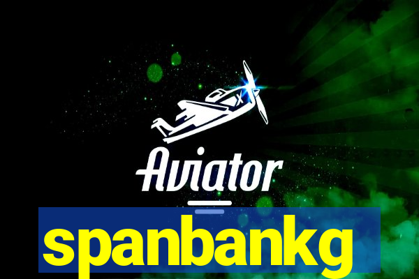 spanbankg