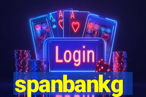 spanbankg