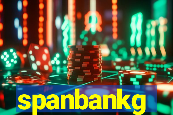 spanbankg