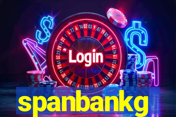 spanbankg