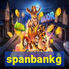 spanbankg