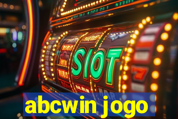 abcwin jogo