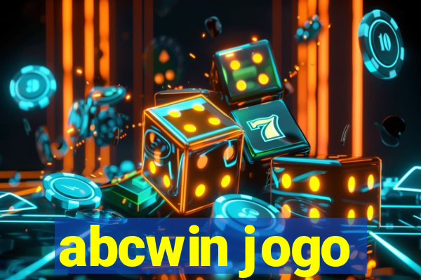 abcwin jogo