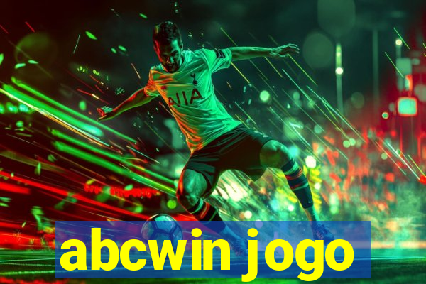 abcwin jogo