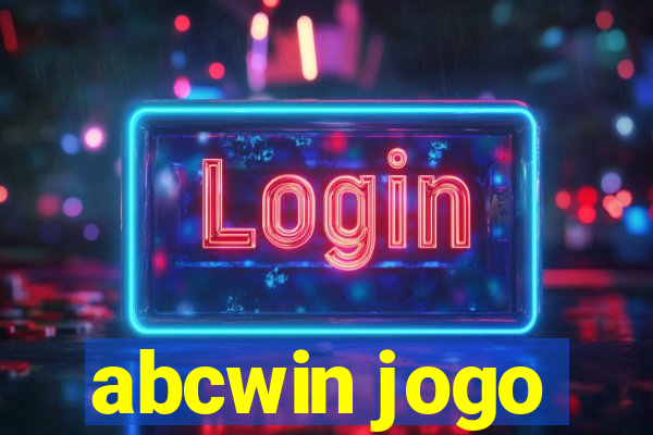 abcwin jogo