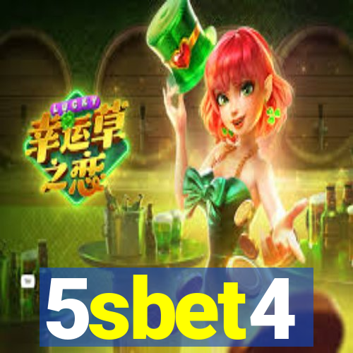 5sbet4