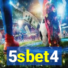 5sbet4