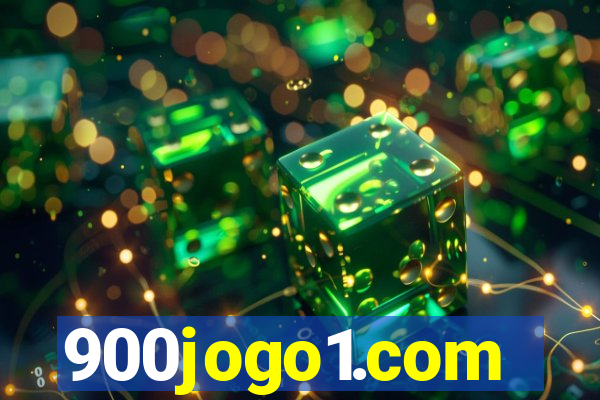 900jogo1.com