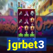 jgrbet3