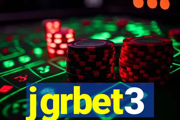 jgrbet3