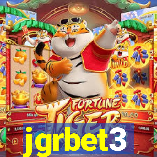 jgrbet3