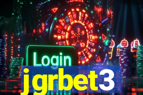 jgrbet3