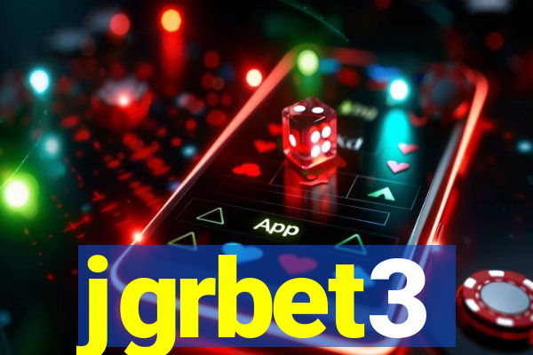 jgrbet3