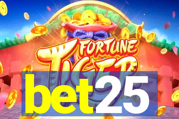 bet25