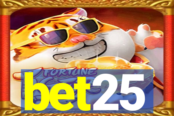 bet25