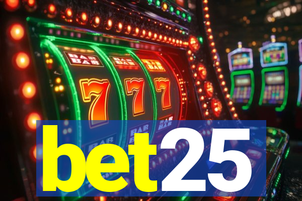 bet25