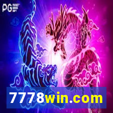 7778win.com