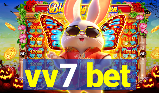 vv7 bet