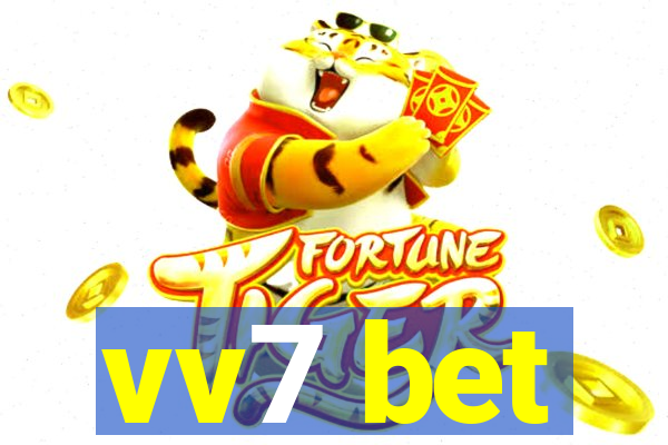 vv7 bet