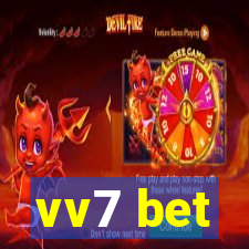 vv7 bet