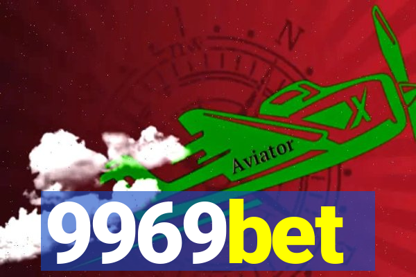 9969bet